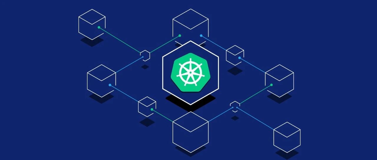 使用Pluto 检测已弃用的 Kubernetes API