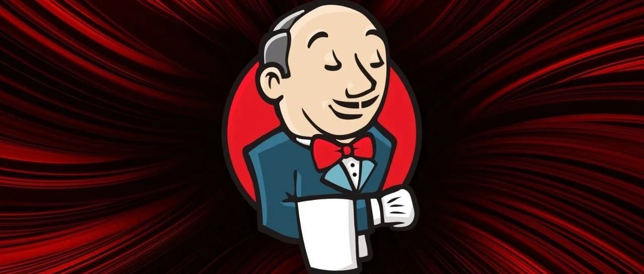 Jenkins Pipeline用户权限管理新技巧：打造安全高效的流水线！