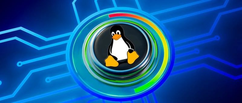 Kubernetes IPVS 工作模式原理剖析