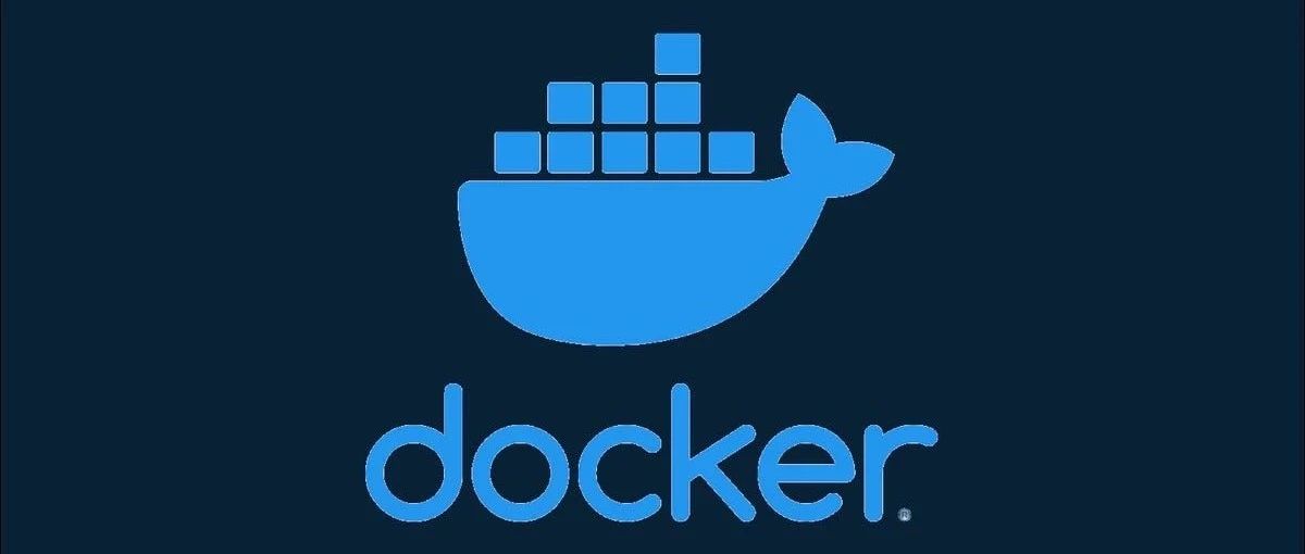 万字长文带你看全网最详细Dockerfile教程