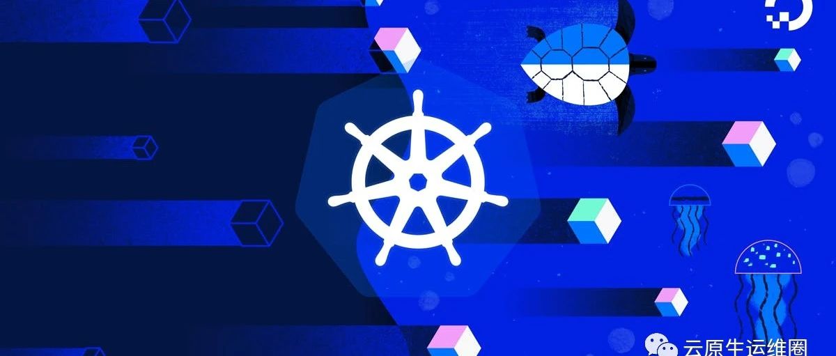 Traefik 企业实战：TraefikService篇