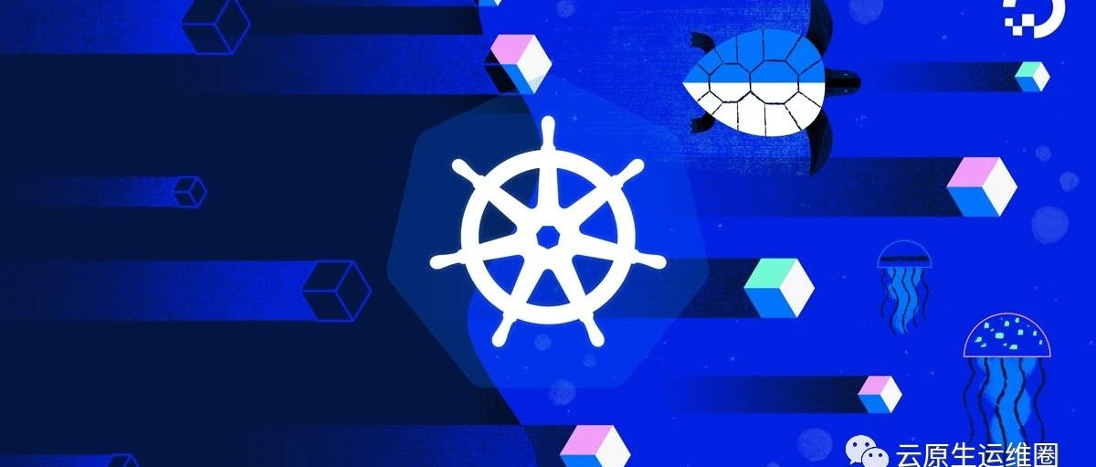 如何将JVM Docker镜像大小减少至少60%