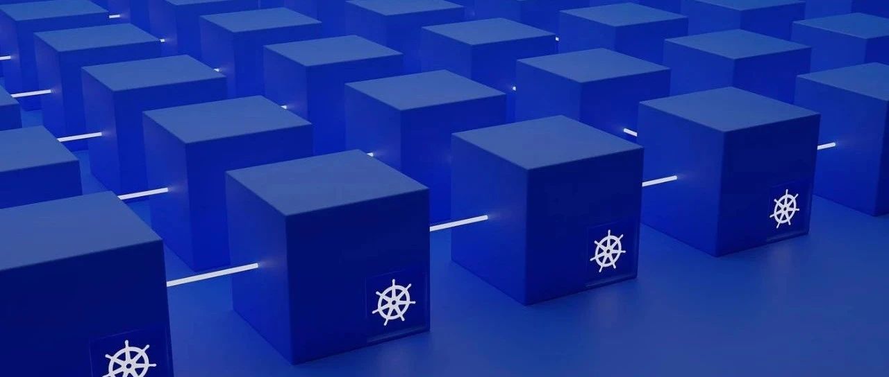 一文带你掌握Kubernetes VPA（Pod纵向自动扩缩）