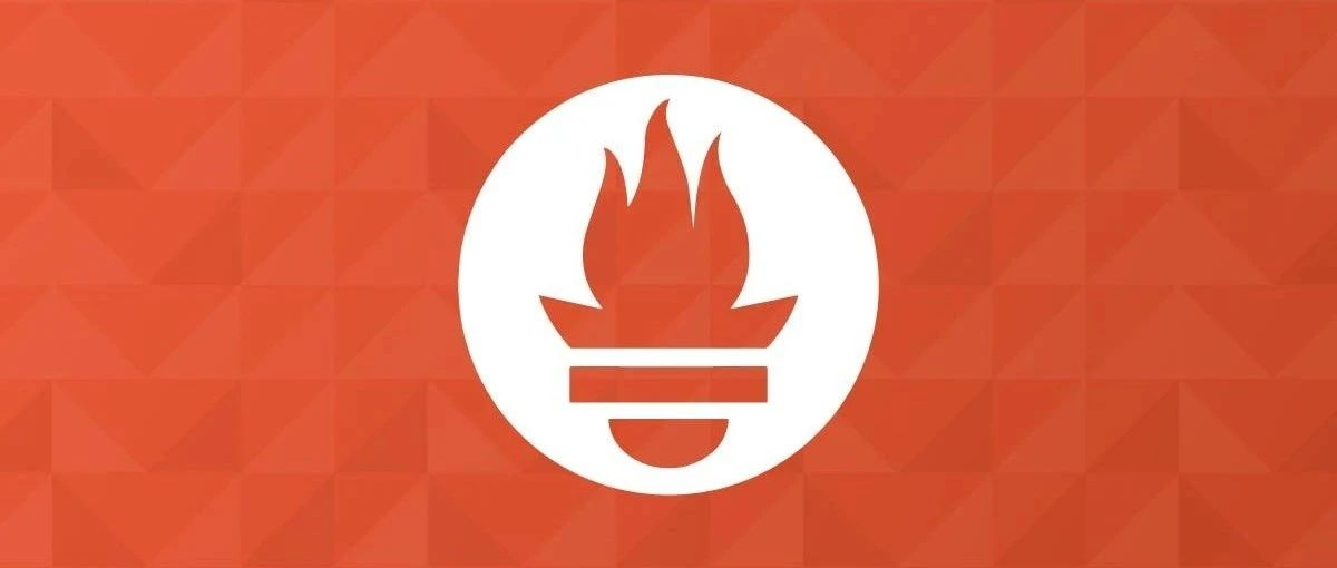 Prometheus-Operator：自定义监控