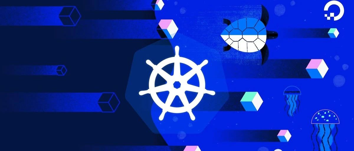 Ingress企业实战：金丝雀与蓝绿发布篇