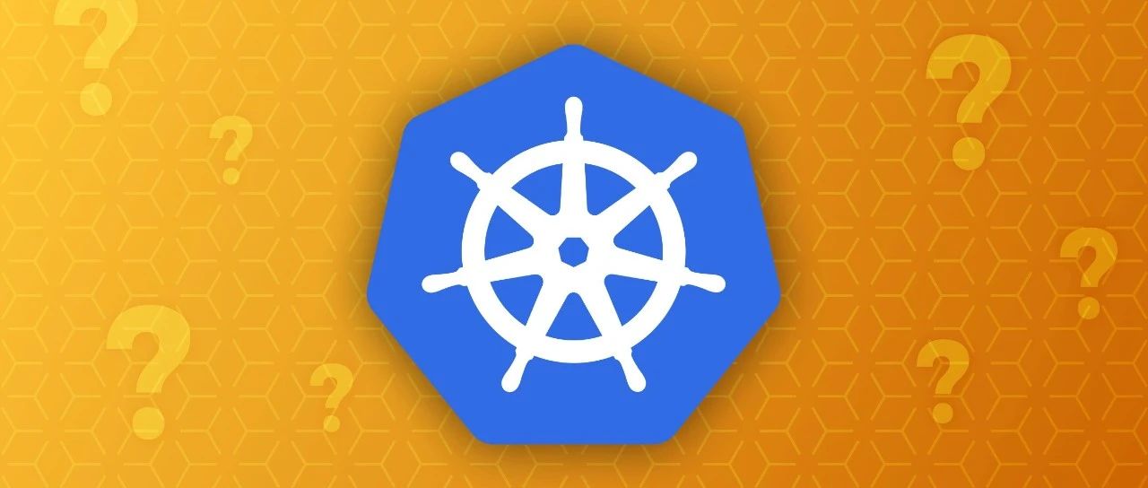 一文带您探索 Kubernetes 中的容器类型