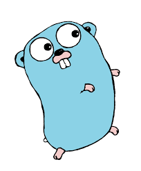 Go程序例子(45)：Stateful Goroutines