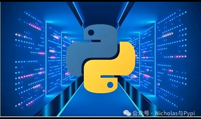 Python PyWebIO快速开发一款基于浏览器的小工具，提升效率