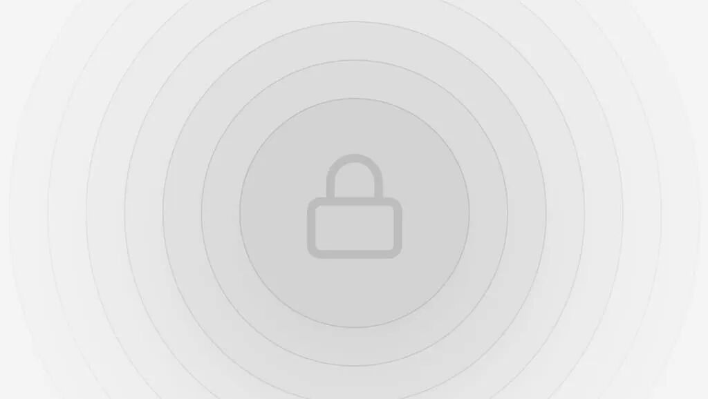 Fully Localized Data