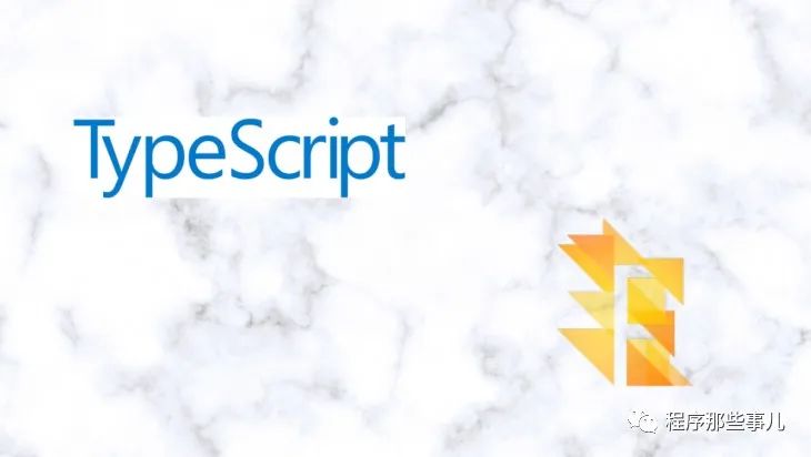 Flow 与 Typescript:哪个更适合你的项目?-腾讯云开发者社区-腾讯云