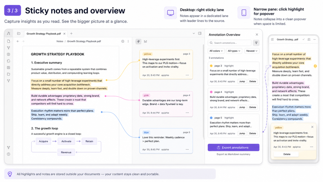 sticky-notes-overview.png