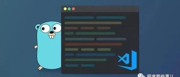​2020 GO vs Python 应该选择哪一个