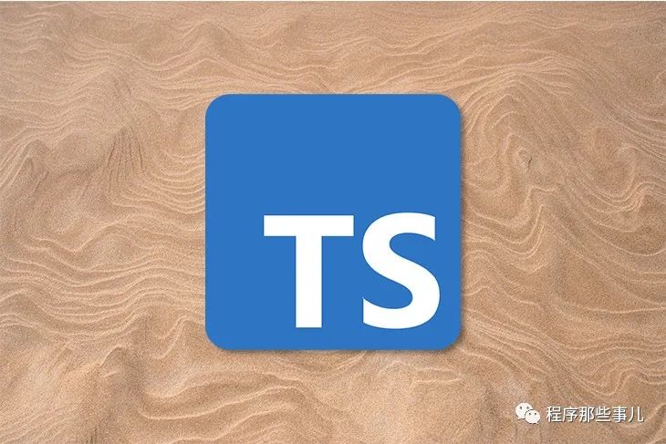 Typescript Tsx Flow 与 Typescript:哪个更适合你的项目?-腾讯云开发者社区-腾讯云