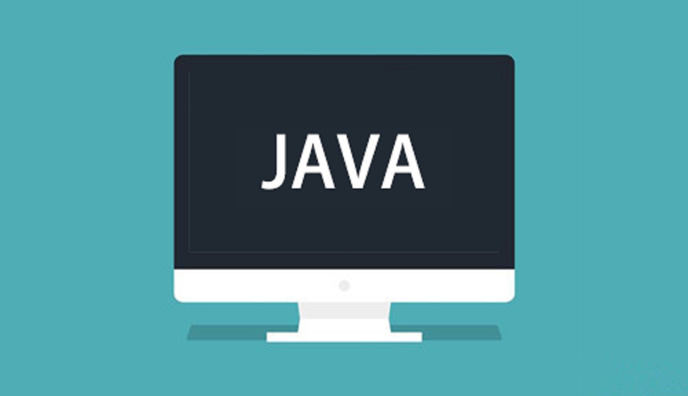 Sublime Text 3配置 Java 开发环境