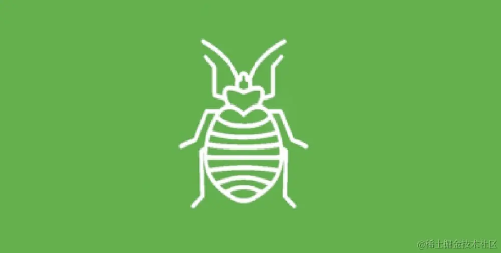 flea-msg使用之JMS初识