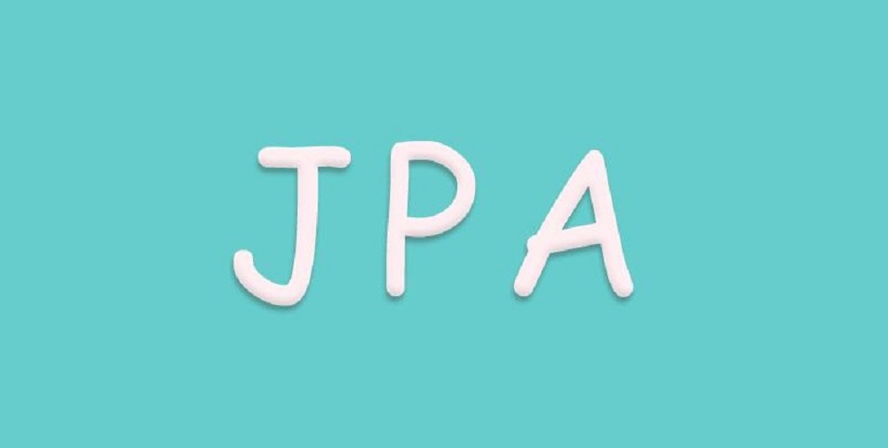 JPA主键生成策略介绍