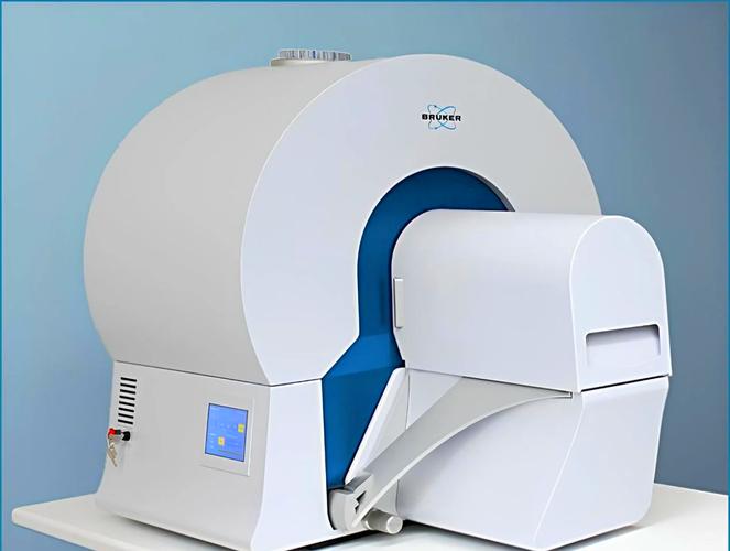 Micro-CT