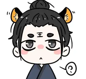 Day3-橙子