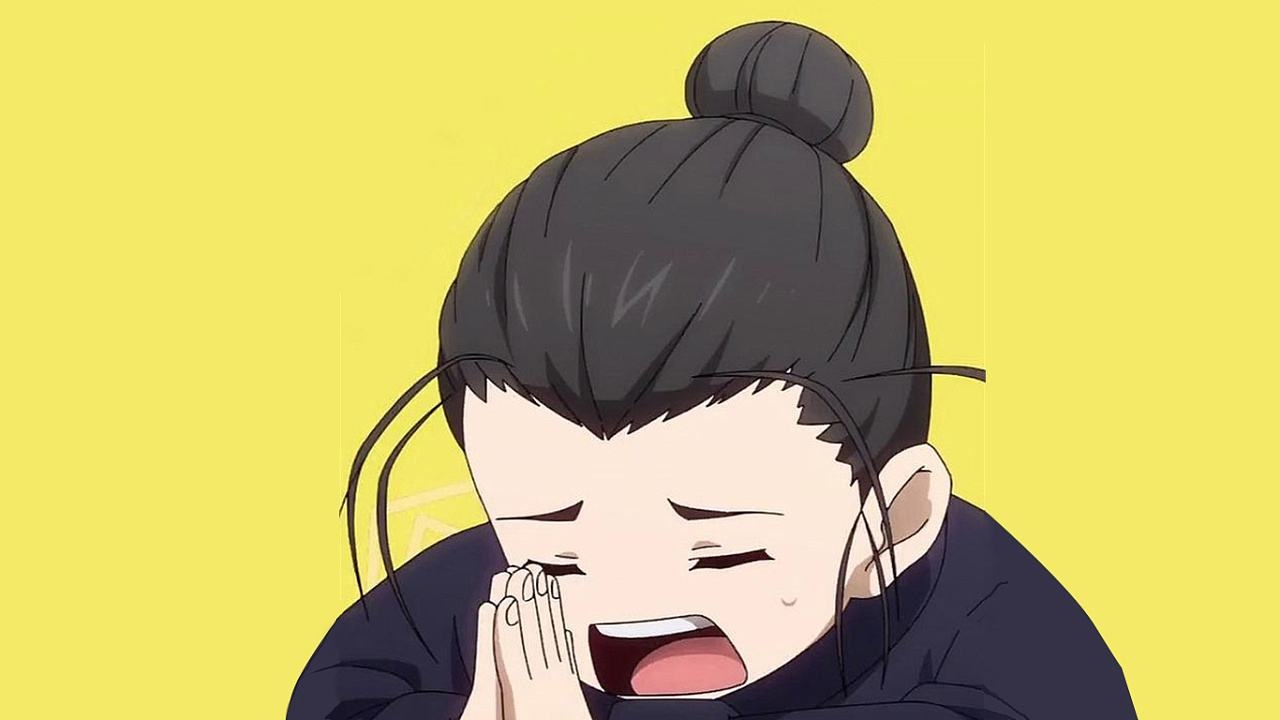Day6-橙子