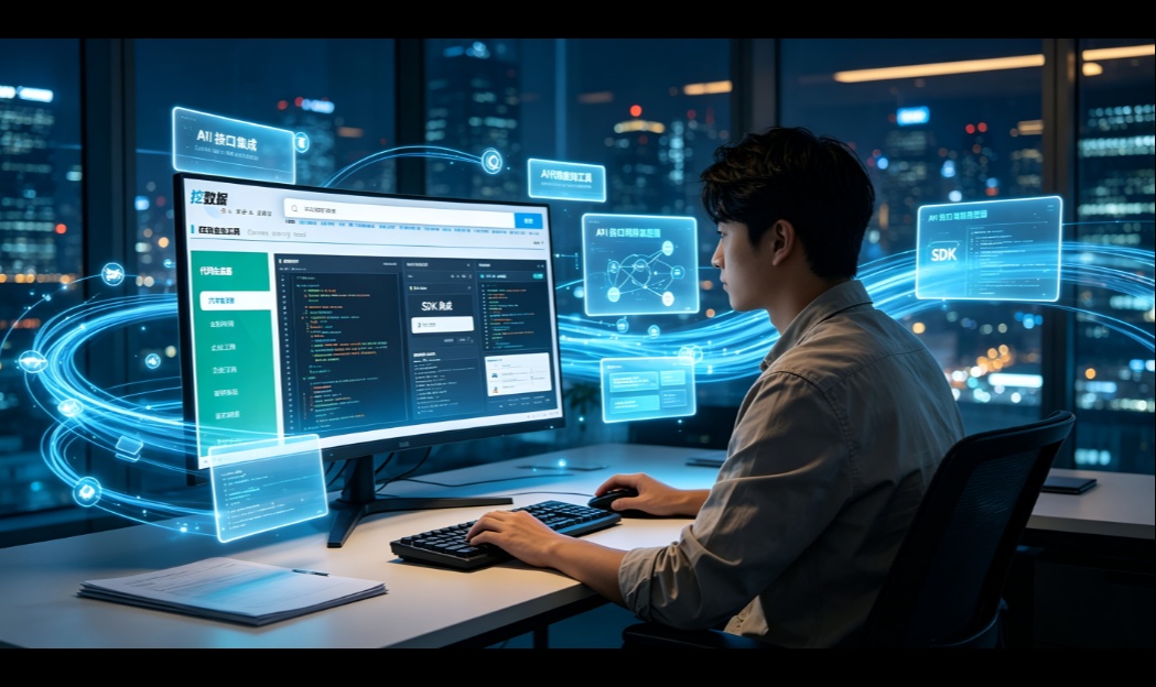 DevOps实践：将API接口健康检查纳入你的监控告警体系