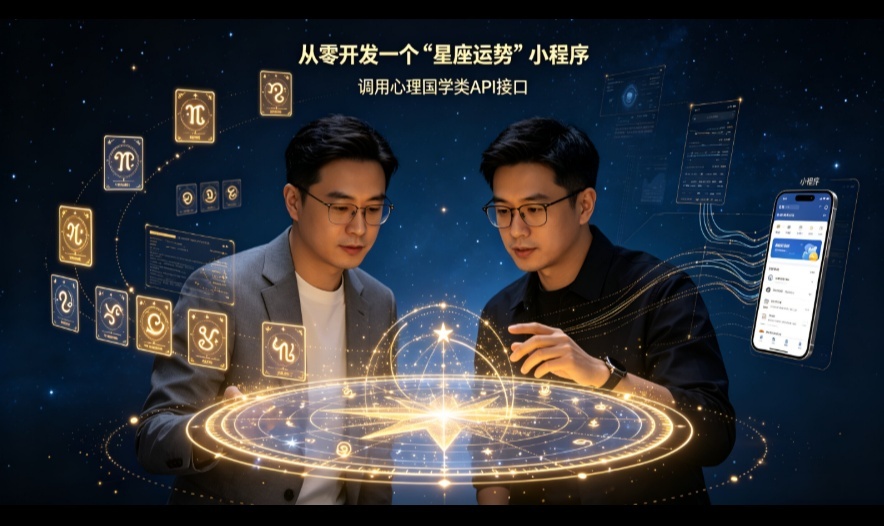 优秀的个人博客,低调大师