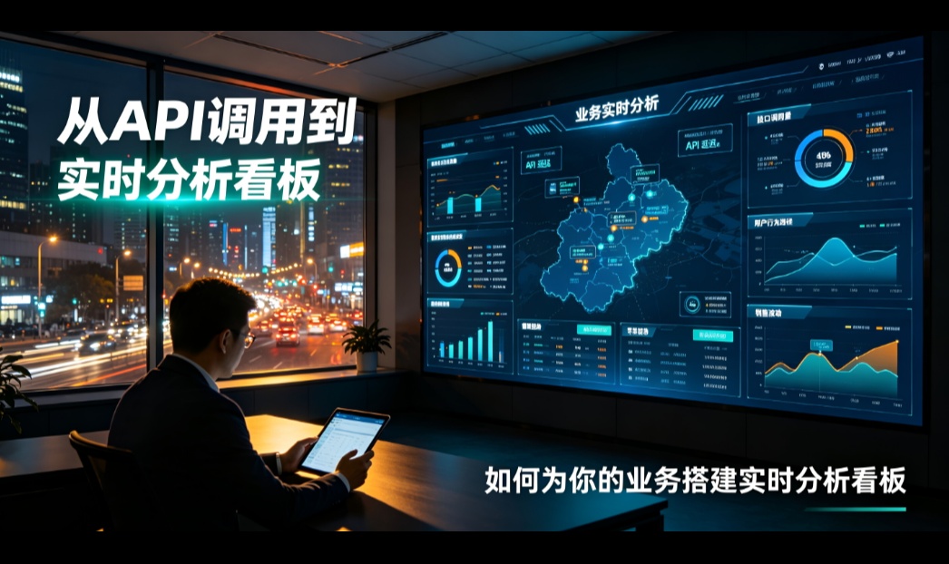 优秀的个人博客,低调大师