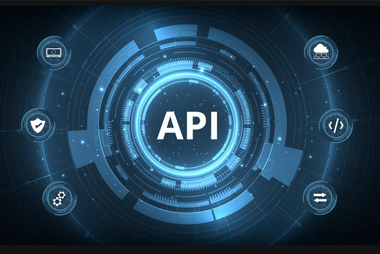 用便捷API接口快速获取企业联系方式