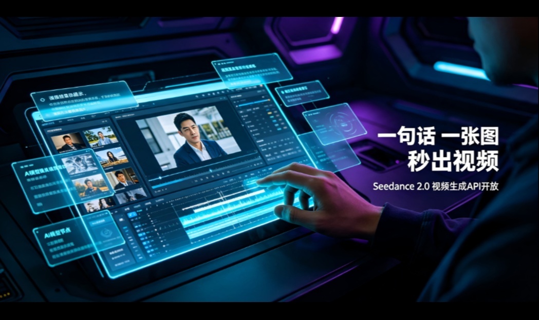 优秀的个人博客,低调大师