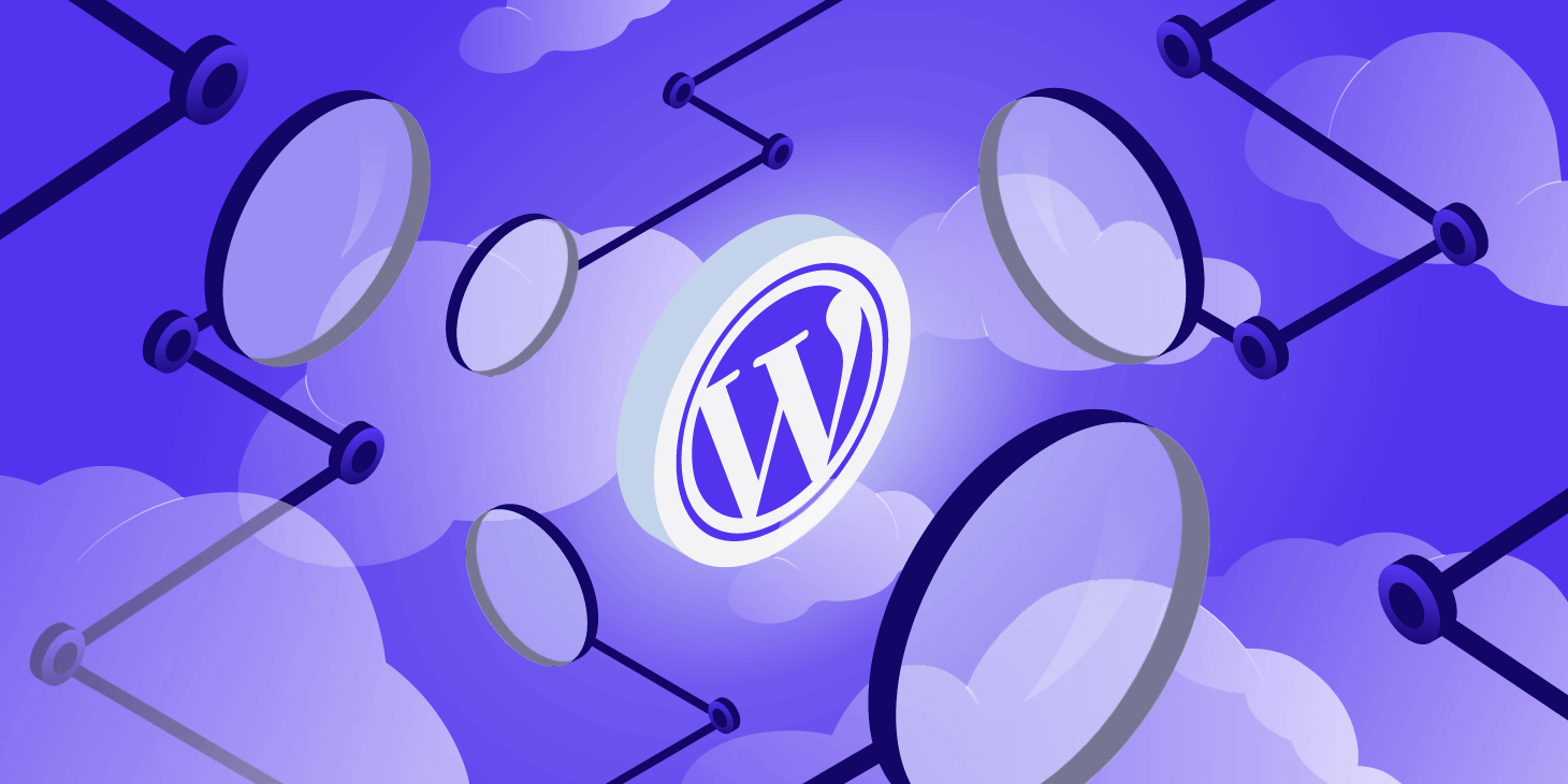 wordpress网站出现Error establishing a database connection错误的解决办法