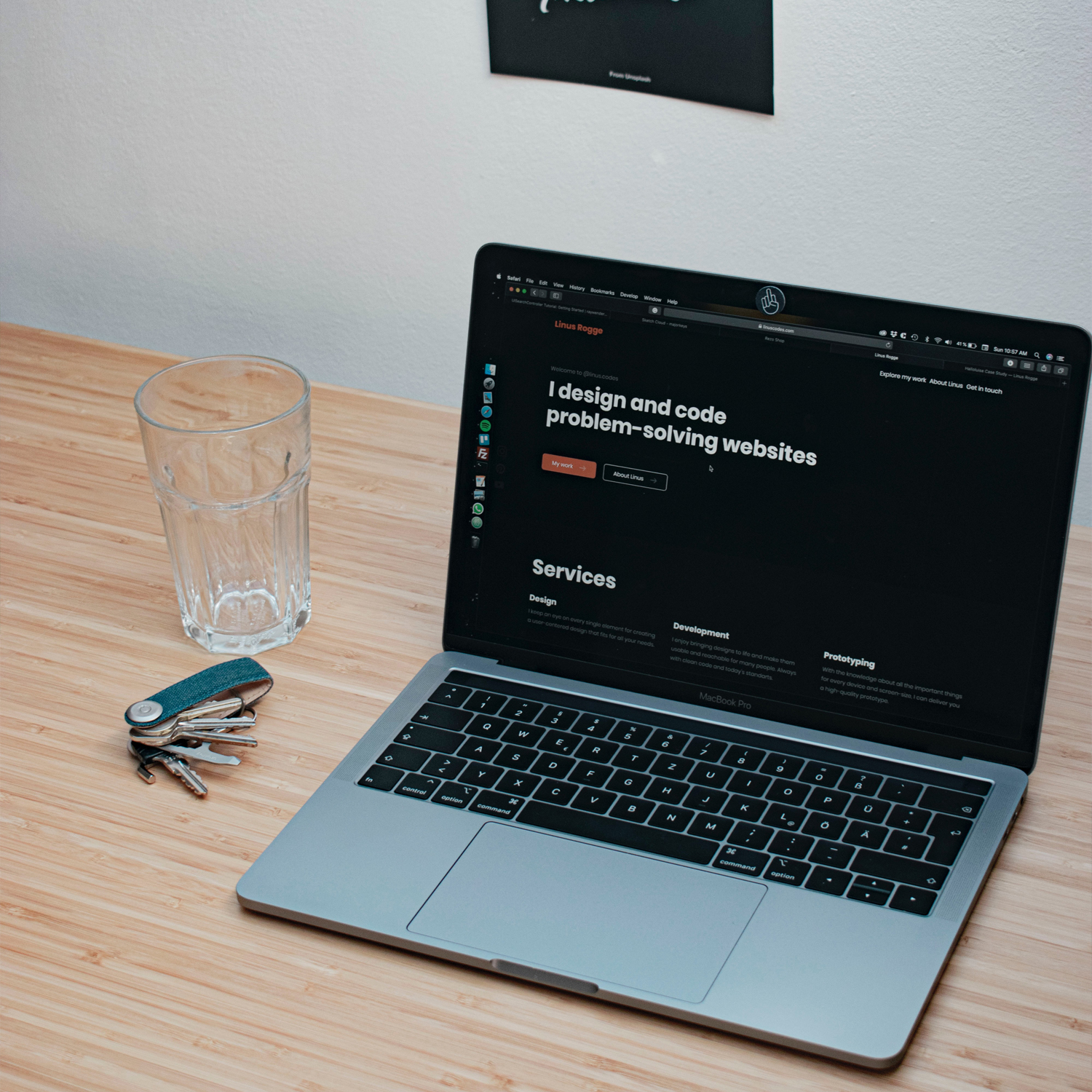 wordpress 禁止后台编辑主题
