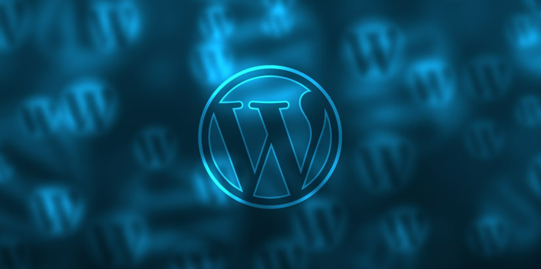 wordpress在php8下的常见问题及解决方法
