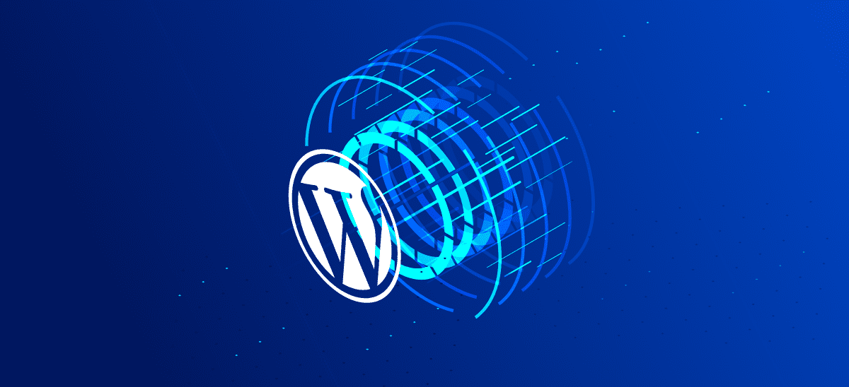 wordpress的wp-config.php文件的详解