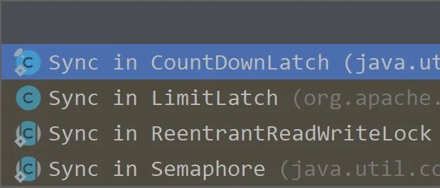 面试官：实战中用过CountDownLatch吗？详细说一说，我：啊这...