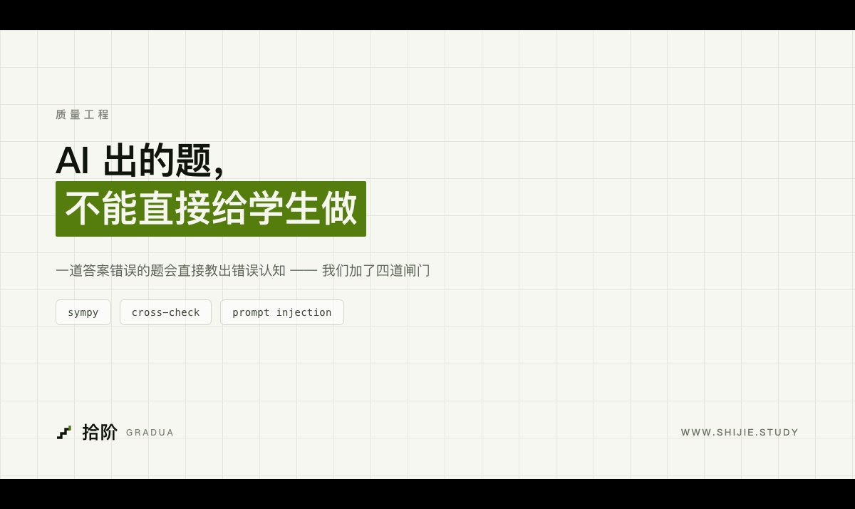 优秀的个人博客,低调大师