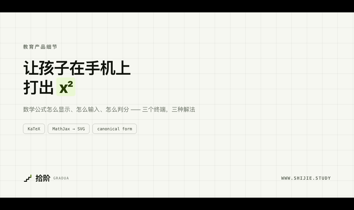 优秀的个人博客,低调大师