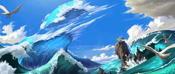 实践：Kubernetes环境中Etcd集群的备份与恢复