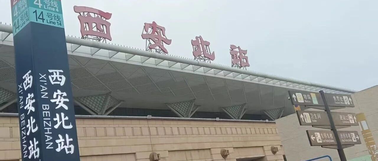 和 AI 进行了一场模拟面试，让我觉得自己又行了！