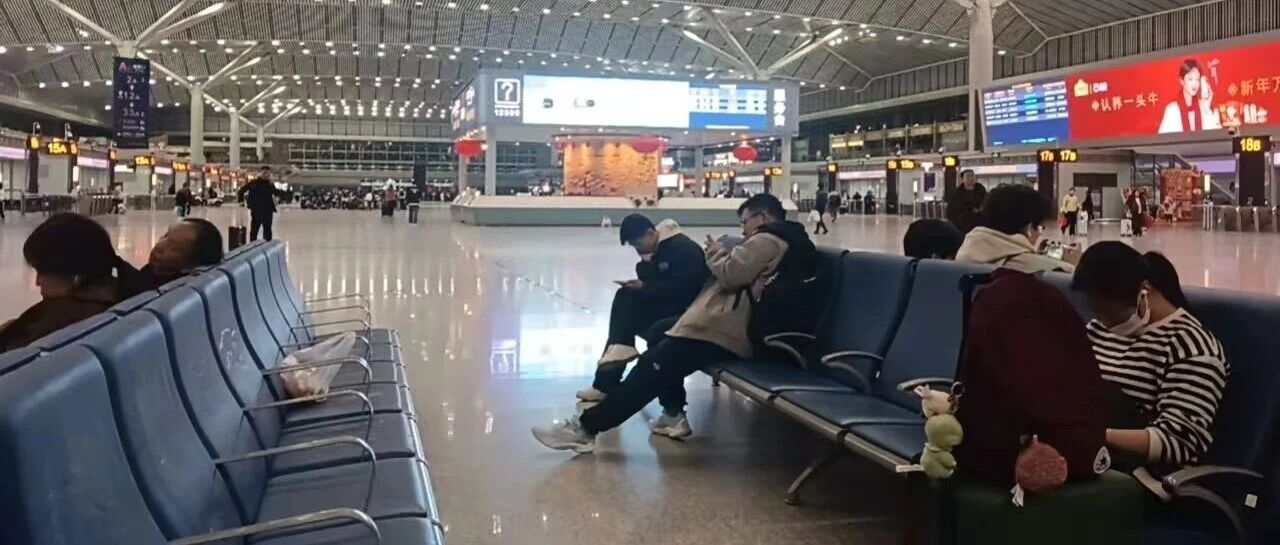 面经分享 | 上海微粒涌动科技全栈开发一面