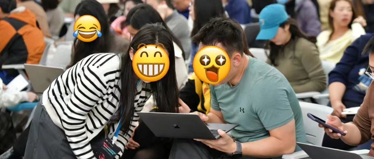 优秀的个人博客,低调大师