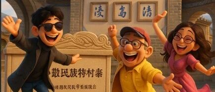 优秀的个人博客,低调大师