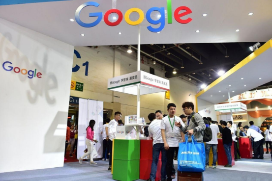 谷歌账号又又登录异常？给你支招解决