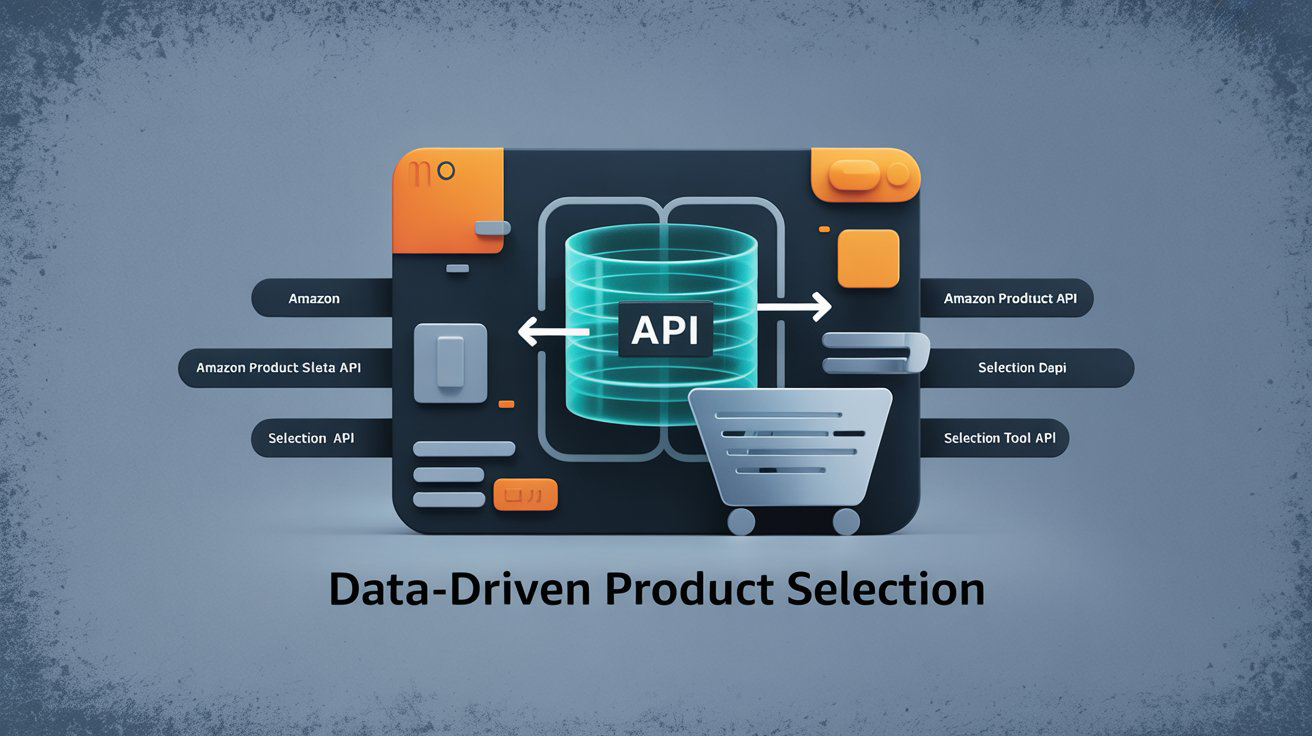 从0 到1 搭建亚马逊选品数据中台：基于Scrape API 的全链路解决方案（含架构图+ 成本分析）-腾讯云开发者社区-腾讯云