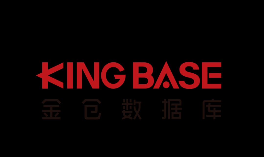 57014 canceling statement due to user request（金仓 KingbaseES）