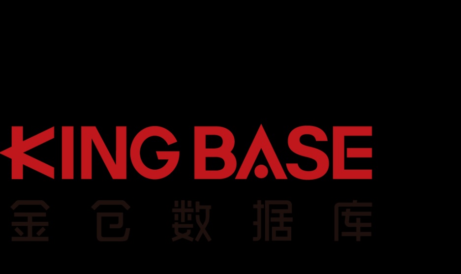 优秀的个人博客,低调大师