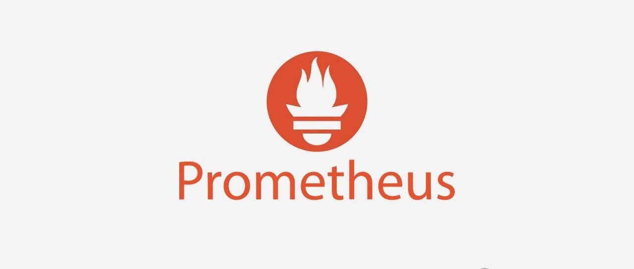 运维锅总详解Prometheus