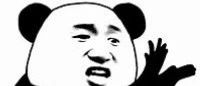 20.5k star! 推荐一款强大的nginx可视化代理软件(nginx-proxy-manager)