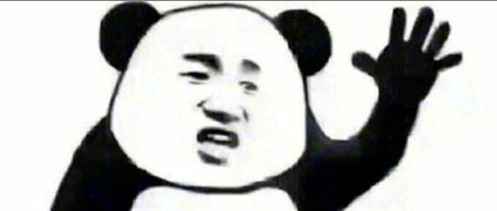 锅总介绍CNCF主要目标、全景图及发展历史