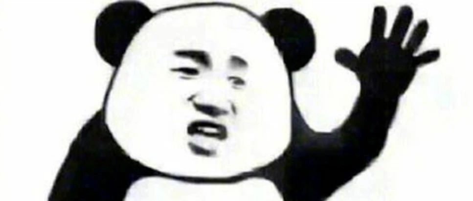 锅总详解开源组织之ASF