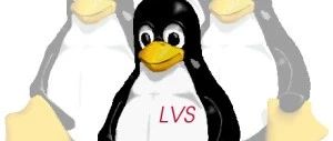 Linux服务器集群系统（一）