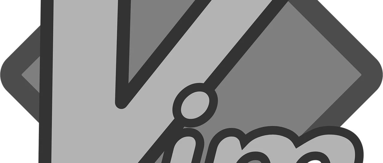 运维锅总详解vim